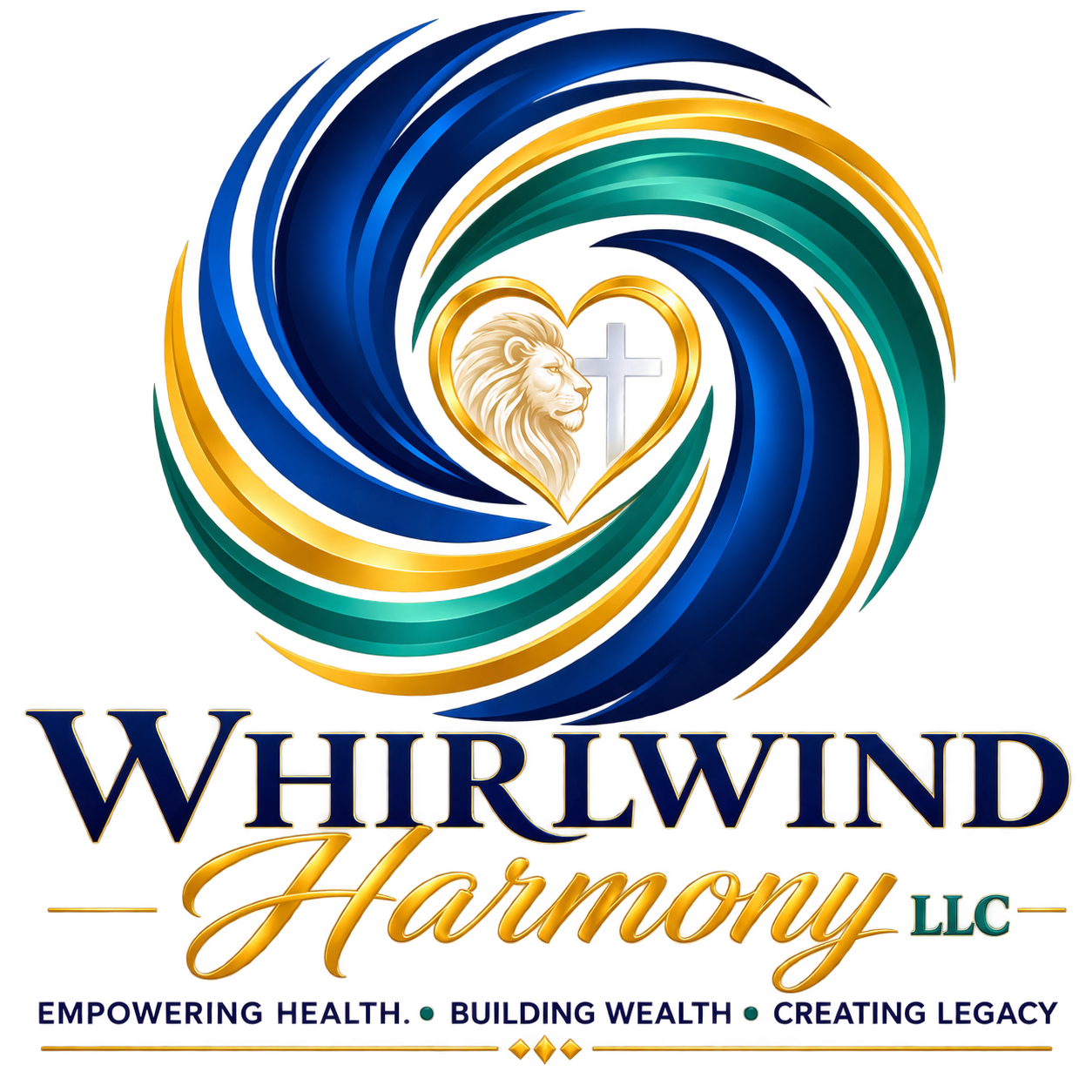 Whirlwind Harmony LLC